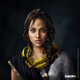 Illustration for article titled iFar Cry 4/i Is Full Of Beautiful People